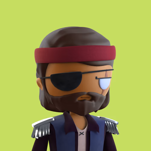 POTM #9613