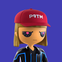 POTM #5120
