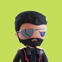 POTM #8960