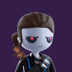 POTM #2198