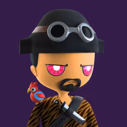 POTM #1640