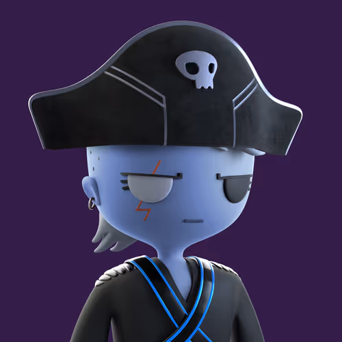 POTM #1736
