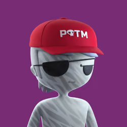 POTM #522