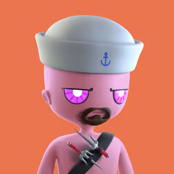 POTM #3340