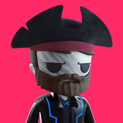 POTM #2900