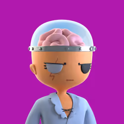 POTM #1637