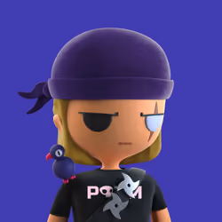 POTM #5732