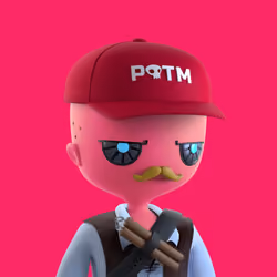 POTM #3261