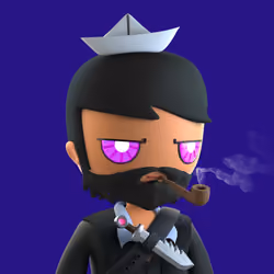 POTM #1293