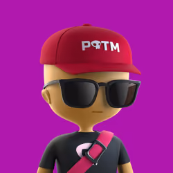 POTM #2815