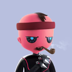 POTM #4350