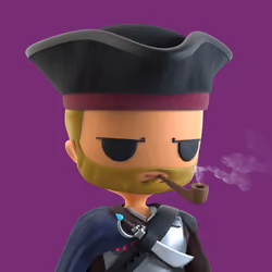 POTM #8317