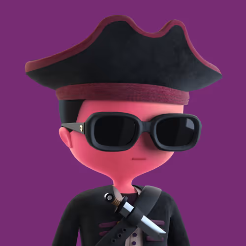 POTM #9330