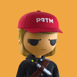 POTM #2981