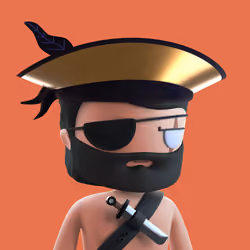 POTM #1377