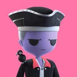 POTM #1688