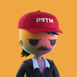 POTM #5596