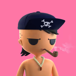 POTM #1445