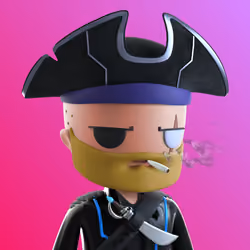 POTM #7899