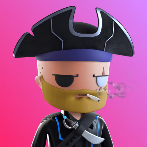 POTM #7899