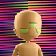 7188