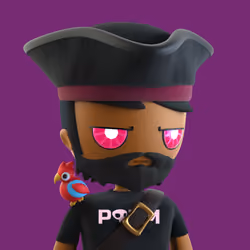 POTM #9012