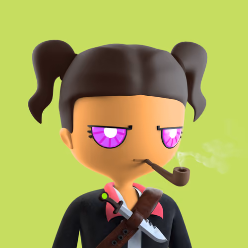 POTM #5430