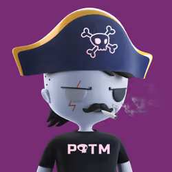 POTM #6903