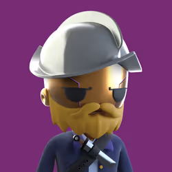 POTM #5890