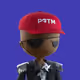 2039