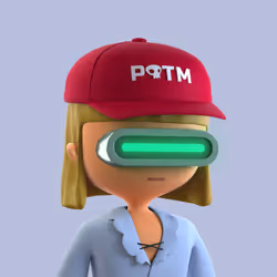 POTM #9195