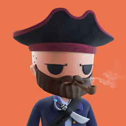 POTM #6953