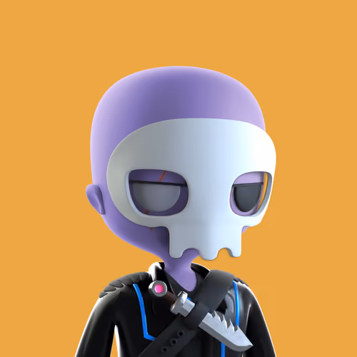 POTM #1767