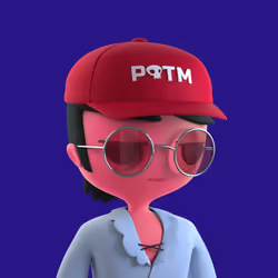 POTM #1851