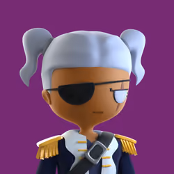 POTM #4230