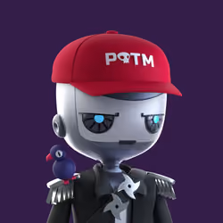 POTM #5875