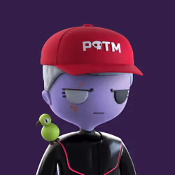 POTM #1543