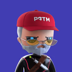 POTM #4244