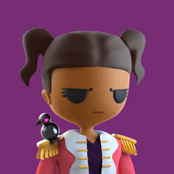 POTM #150