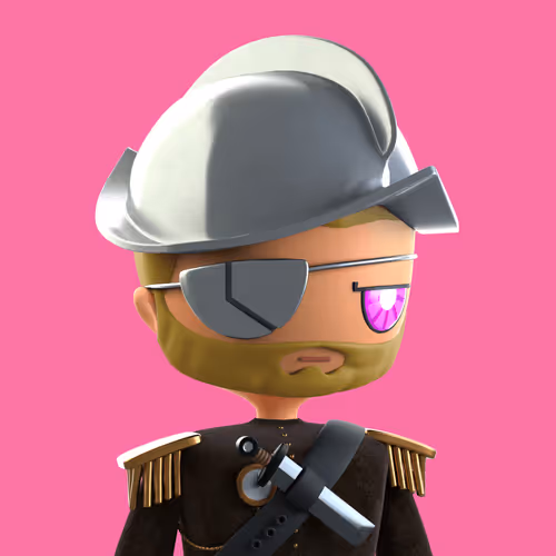POTM #3720