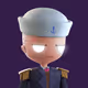 6160