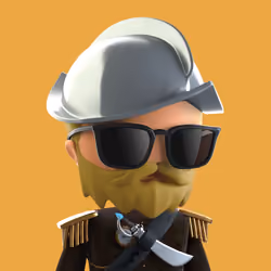 POTM #2980