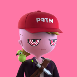 POTM #2463