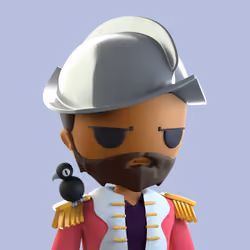 POTM #7320