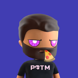 POTM #5147