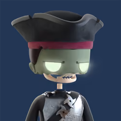 POTM #9252