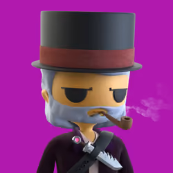 POTM #4214