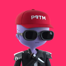POTM #7279