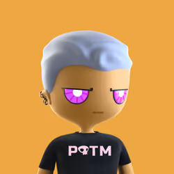 POTM #1614