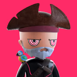 POTM #1008